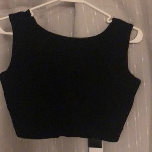 Who’s Bad??! She’s Bad!!